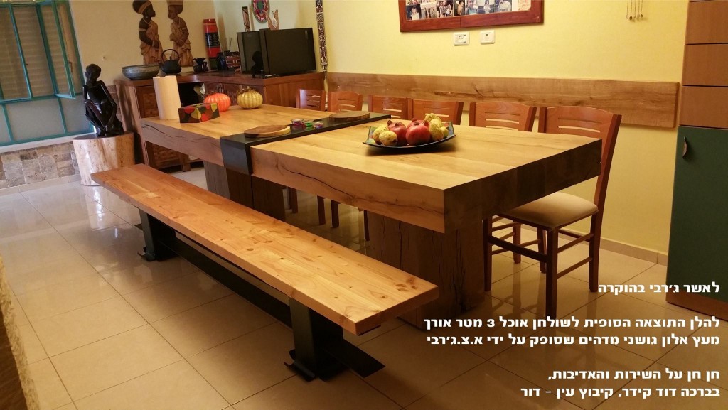 12716159_952584868166664_4259746346211633283_o-1-1024x577 המלצה חמה של דויד קידר  