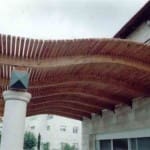 69-עותק-150x150 פרגולות מעוצבות  