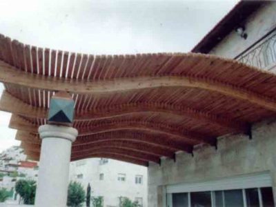 69-עותק-400x300 פרגולות גזיבו  
