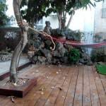 IMG-20140811-WA0017-150x150 דוד צדוק המלצה  