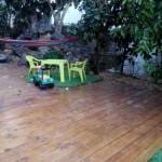 IMG-20140811-WA0018-150x150 דוד צדוק המלצה  