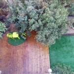 IMG-20140811-WA0023-150x150 דוד צדוק המלצה  