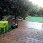 IMG-20140811-WA0025-150x150 דוד צדוק המלצה  