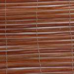 bamboo6L-1-150x150 במבוק מושחל לגינה  