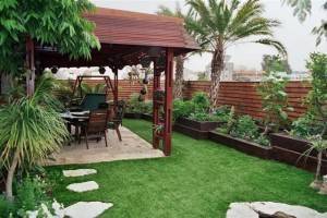 pergulot-raafim-1-300x200 פרגולות רעפים  