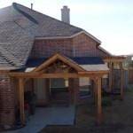 shingels_2-150x150 פרגולות ודקים בעיצובים מרהיבים לבית ולגינה  