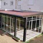 shingels_3-150x150 פרגולות ודקים בעיצובים מרהיבים לבית ולגינה  