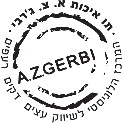 tav_ihut_black A.Z GERBI tav_ihut_black A.Z GERBI