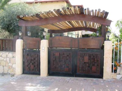 עץ-רב-שכבתי-2-עותק-400x300 פרגולות גזיבו  