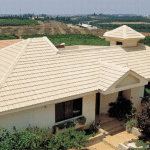 4444444444444-150x150 רעפי אקרשטיין  