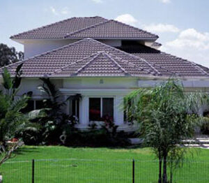 CLAY SHINGLES FROM "CUNIAL ANTONIO CLAY SHINGLES FROM "CUNIAL ANTONIO