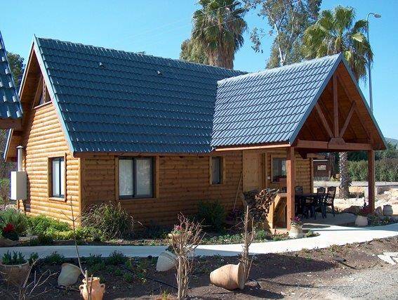 CLAY SHINGLES CLAY SHINGLES