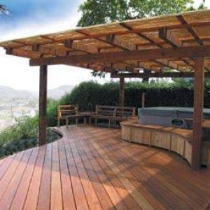 pergulot-shiluv-deckim-300x300 סנטף – החומר המושלם לקירוי פרגולות ומקומות נוספים  