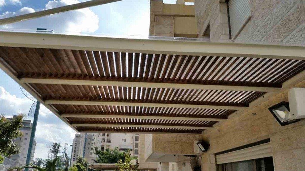 pergulot-85-1024x576 תכנון פרגולות בלוג מאמרים בנושא פרגולות pergulot-85-1024x576 תכנון פרגולות