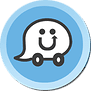 waze-big-colored פרגולות לסוכות  