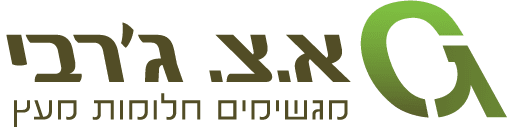 logo דקים קונים מהיבואן לצרכן  