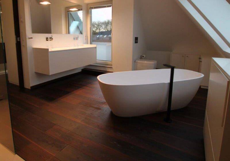 טרמו דק Thermo Deck טרמו דק Thermo Deck
