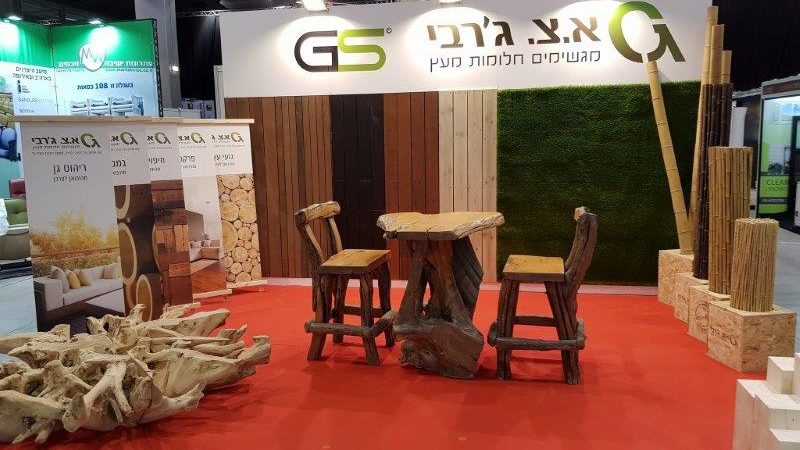 27500616_1578519158906562_1964001461501155263_o-800x450 תערוכת פרויקטים 2018  