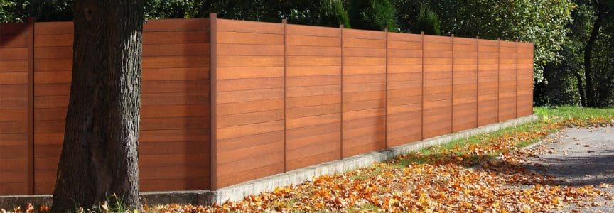 REF14_DELUXE-coffee-864x300 דק במבוק לעיצוב הגינה  