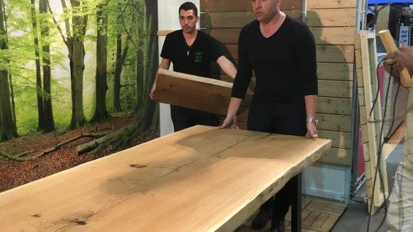 WhatsApp-Image-2018-02-04-at-14.17.18-600x337 תערוכת פרויקטים 2016  