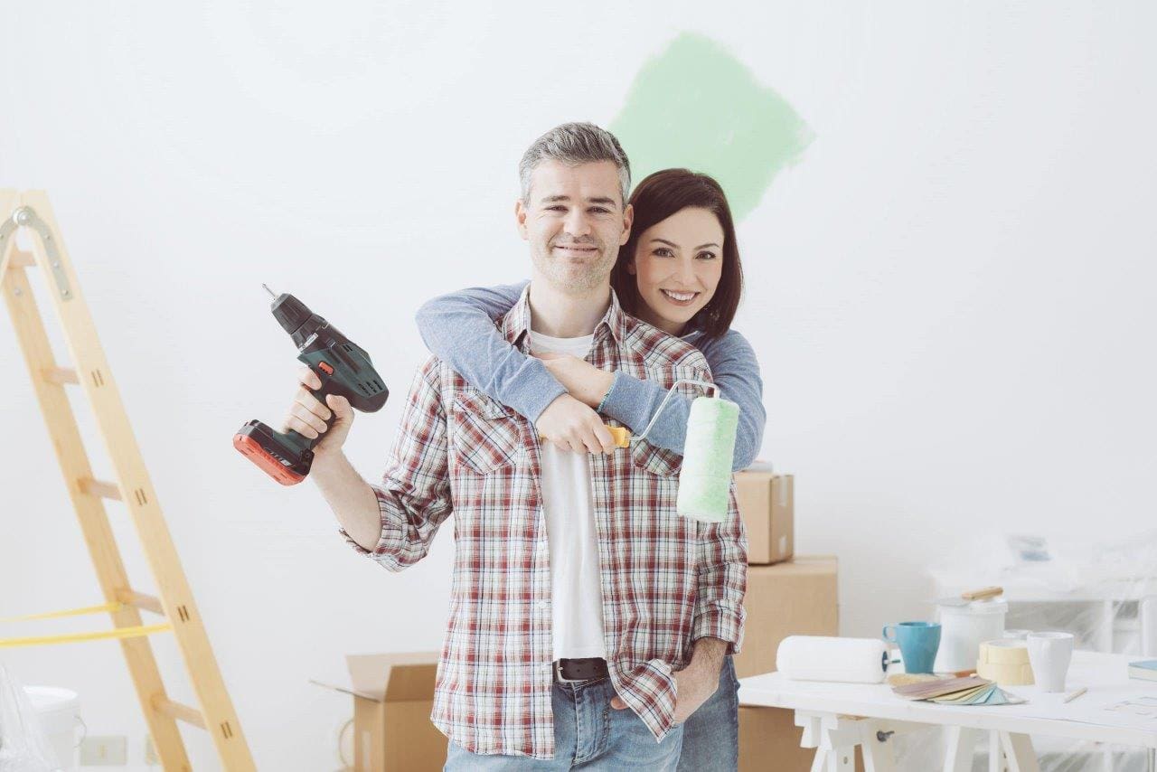 טיפים לפעילויות DIY בקורונה