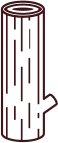_Group_ 4 _Group_ 4