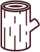 _Group_1 _Group_1