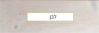 Asset-51 פרגולות  