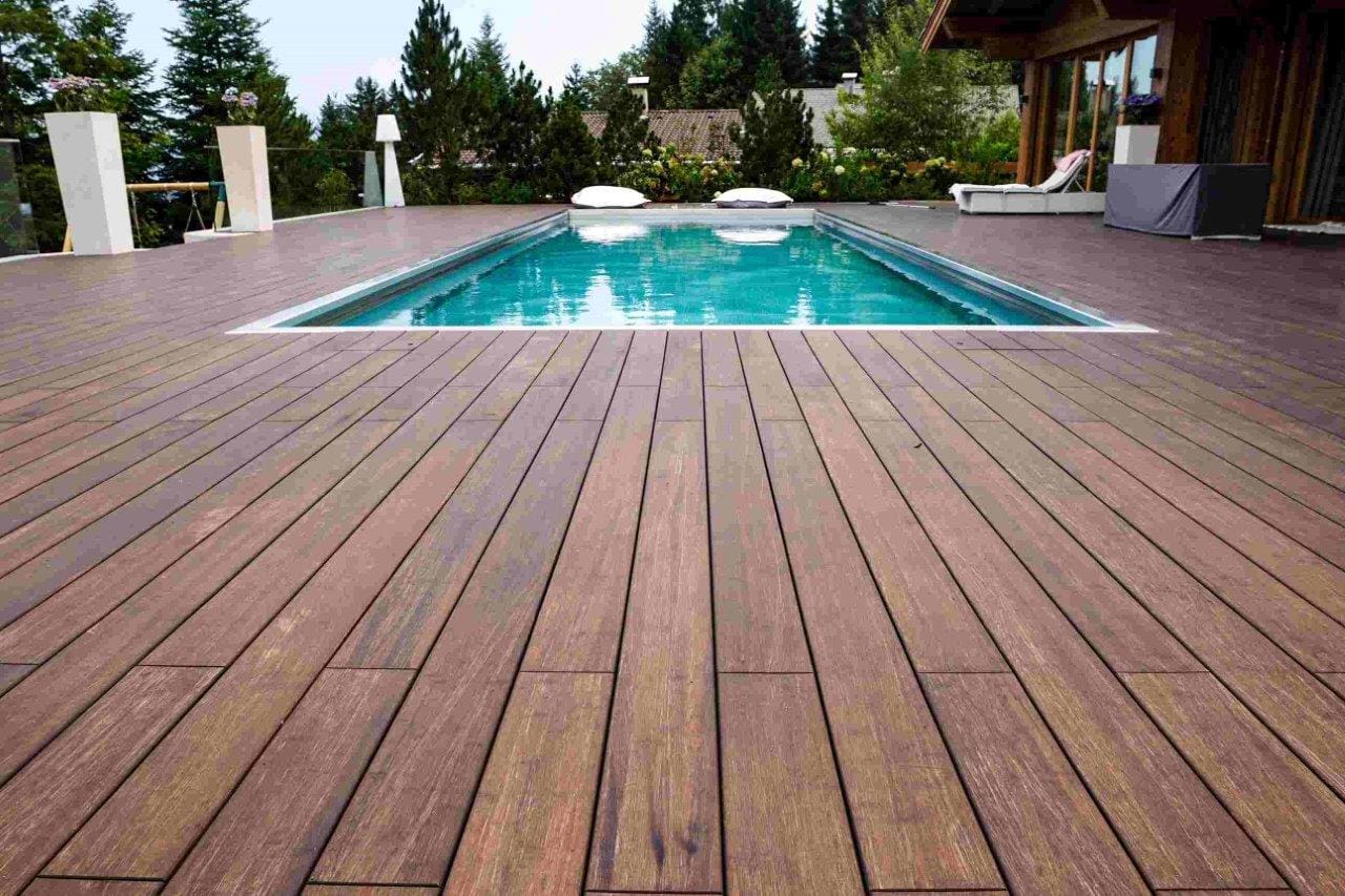 653253202_Ambiente_Santos_Pool_Alpes דק במבוק בגוון איפאה  