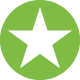 Vector-Smart-Object-2 פרגולות מאלומיניום עשה זאת בעצמך  