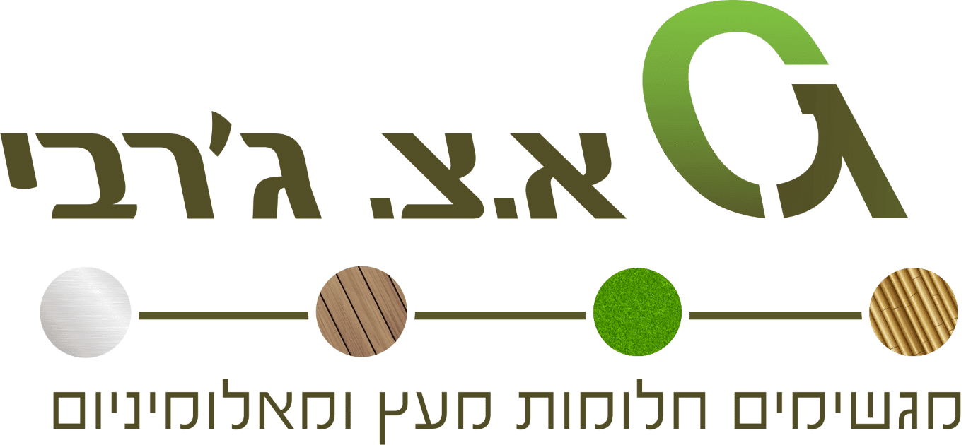 cropped-new-logo-Medium דק סינטטי exterpark  