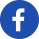 fb פרגולת אלומיניום איכותית בהרכבה עצמית  
