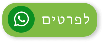 wa-1 פרגולות מאלומיניום עשה זאת בעצמך  