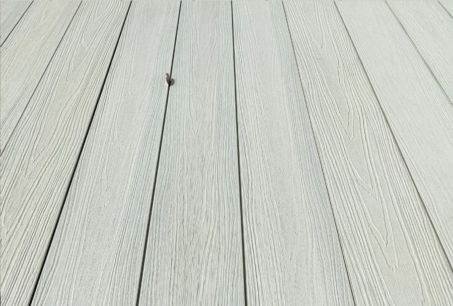 NIVEA דק סינטטי exterpark  